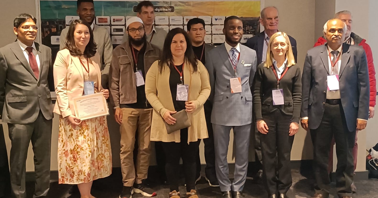 International Conference on Dental Science & Advanced Dentistry 